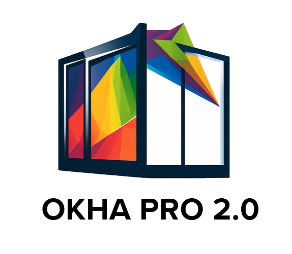 ОКНА ПРО 2.0